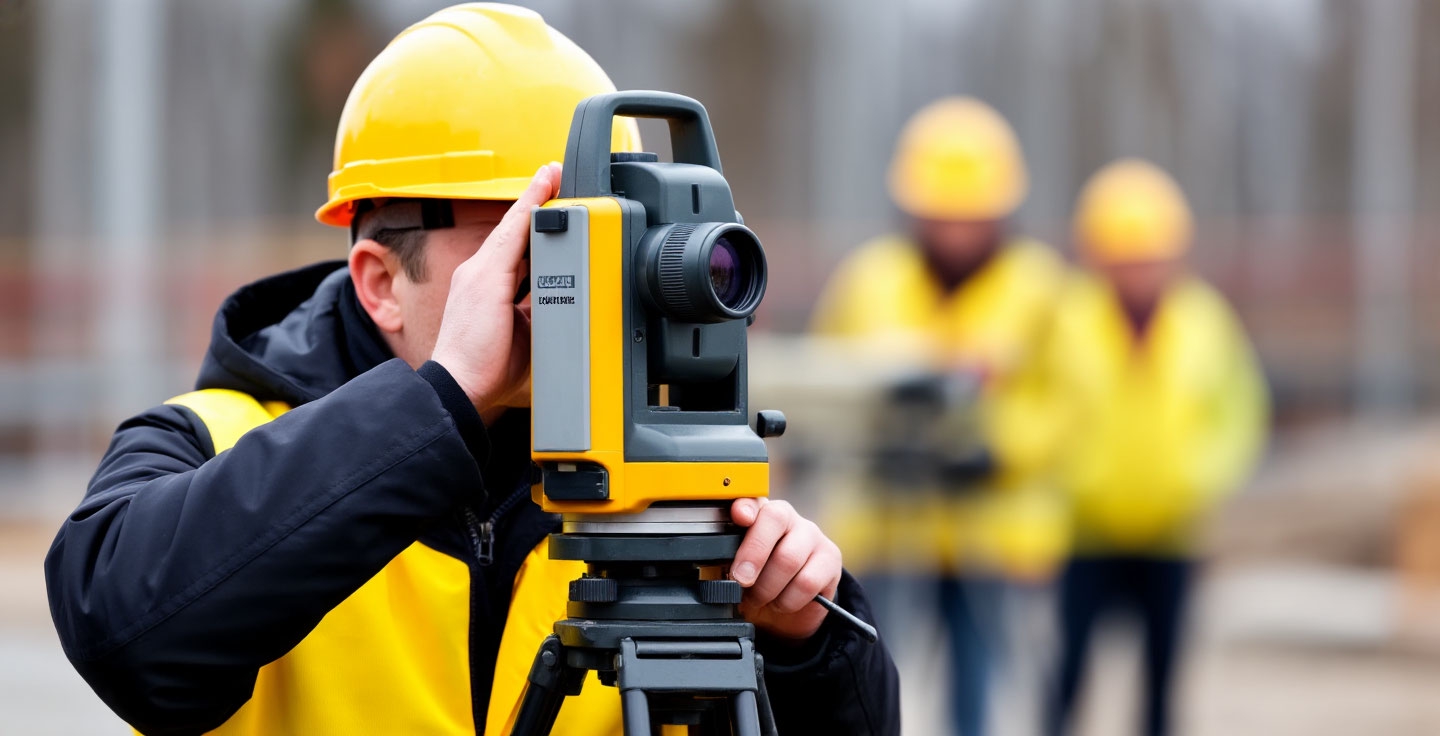 emixed 699139e337e711f1945b2a9768a85627 25852993 generation 0